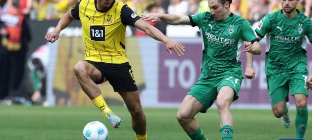 三亿体育体育活动-包含门兴格拉德巴赫遭遇连败，成绩下滑陷入降级区风险的词条