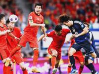 三亿体育体育app下载地址-赛程紧凑，球员们全力以赴迎战挑战