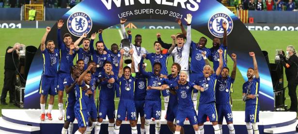 三亿体育体育直播-关于欧预赛欧洲强队展现实力，角逐晋级的信息