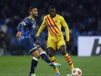 三亿体育体育课程-AC米兰客场大胜，卫冕之路一马当先的简单介绍