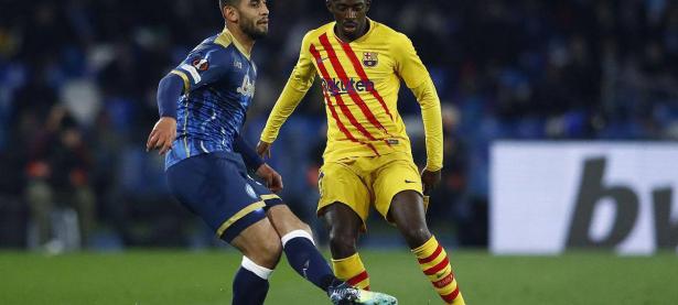 三亿体育体育课程-AC米兰客场大胜，卫冕之路一马当先的简单介绍