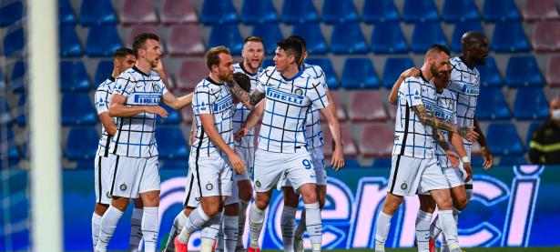 克罗托内客场不敌佛罗伦萨，未能挽回局势的简单介绍