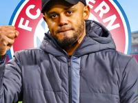 三亿体育体育官网入口-拜仁慕尼黑新援表现出色获得主教练认可的简单介绍