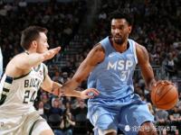 三亿体育体育app下载-关于森林狼输给篮网，贝里内利砍下35分的信息