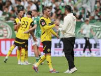 三亿体育体育电竞-里尔俱乐部主场取得胜利，表现出色的简单介绍