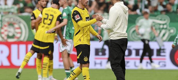 三亿体育体育电竞-里尔俱乐部主场取得胜利，表现出色的简单介绍