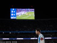 三亿体育体育投注-巴萨再获胜，梅西全场发挥出色助球队拿下比赛