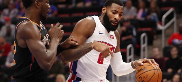 三亿体育体育教练-太阳逆转活塞，喜获两连胜