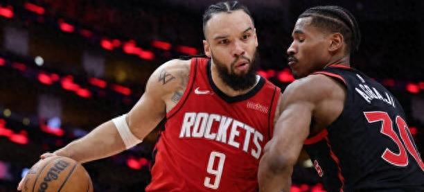 三亿体育体育在线登录-火箭主场大胜猛龙，结束连败