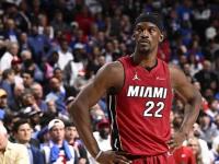 三亿体育体育官方-关于热火横扫老鹰，巴特勒发威带队连胜！特雷-杨进攻仍不神？的信息