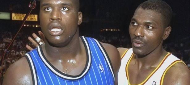 三亿体育体育入口-魔术队领先步行者，未来看好