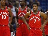 三亿体育体育电竞-老鹰大胜骑士，豪取三连胜的简单介绍