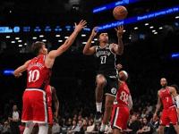 三亿体育体育竞技-开拓者告负灰熊，遭遇两连败的简单介绍