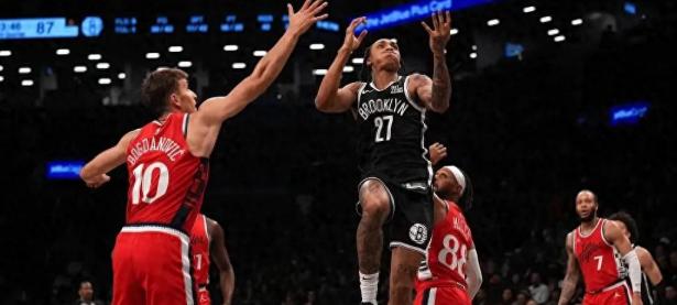 三亿体育体育竞技-开拓者告负灰熊，遭遇两连败的简单介绍