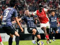 亚眠祭出新策略，冲击法国联赛前列