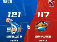 三亿体育体育平台-江苏队以惊人的分差战胜福建队