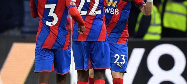 三亿体育体育网页版-水晶宫客场一球小胜，继续稳健前行的简单介绍