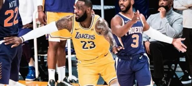 三亿体育体育网站入口-太阳队全队未来五场客场胜率看好的简单介绍