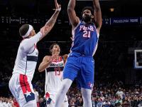 三亿体育体育下载-关于鹈鹕队连续几场比赛都爆冷获胜的信息