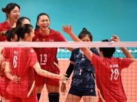 三亿体育体育入口-关键时刻球员挺身而出，为球队锁定胜利的简单介绍