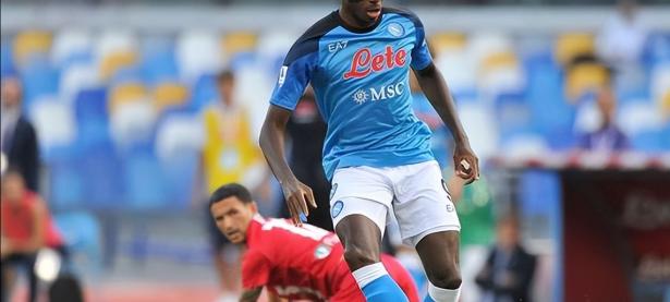 三亿体育体育官方登录入口-包含萨索洛客场战胜热那亚，继续保持好态势的词条