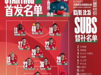 三亿体育体育链接-外援连场爆发，成为球队夺冠关键