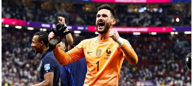 摩洛哥选手在篮球比赛中力挺，取得好成绩