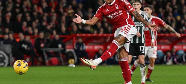 三亿体育体育网页版入口-关于曼联负于沃特福德，客场惨败助对手壮大的信息