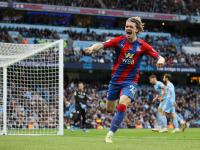 三亿体育体育网站-佛罗伦萨继续赢球，状态稳定取得突破的简单介绍