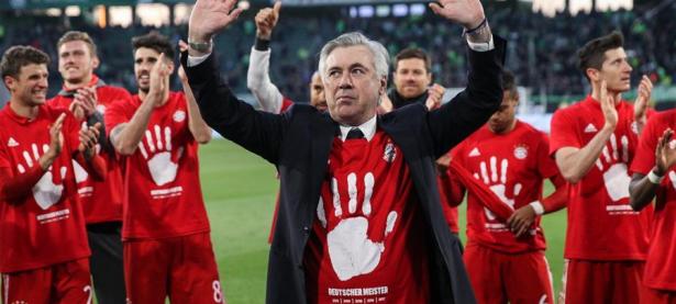 三亿体育体育直播-关于狼堡客场大胜，成功逆袭德国足球榜单的信息