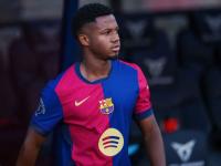 三亿体育体育官方入口-摩纳哥队主帅透露球队已经计划好下赛季转会