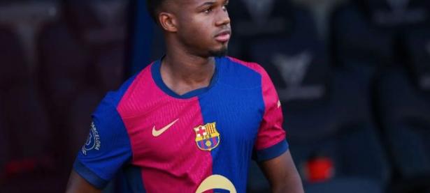 三亿体育体育官方入口-摩纳哥队主帅透露球队已经计划好下赛季转会