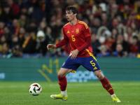 三亿体育体育登录入口-马竞主帅宣布下赛季将离队