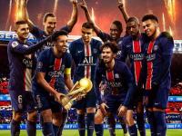 三亿体育体育视频-巴黎圣日耳曼力争胜利，冲击下一轮的简单介绍