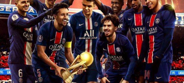 三亿体育体育视频-巴黎圣日耳曼力争胜利，冲击下一轮的简单介绍