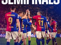 三亿体育体育中国官网-摩擦擦出火花，欧洲足球巨星争锋的简单介绍