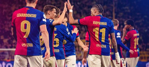 三亿体育体育中国官网-摩擦擦出火花，欧洲足球巨星争锋的简单介绍