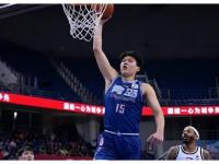 三亿体育体育在线登录-新疆队在比赛中遭遇不敌，惨淡收场的简单介绍