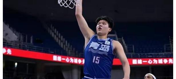 三亿体育体育在线登录-新疆队在比赛中遭遇不敌，惨淡收场的简单介绍