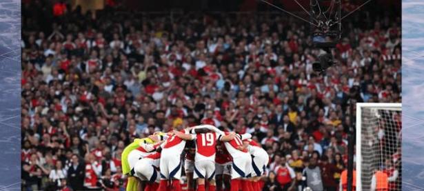 三亿体育体育网址-狼队不敌阿斯顿维拉，遗憾败北结束连胜希望的简单介绍