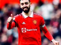 三亿体育体育电竞-包含意甲球队是否租借英超边锋，待定焦点的词条