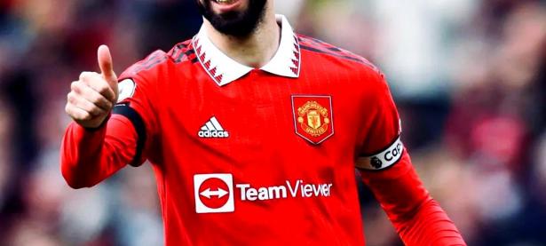 三亿体育体育电竞-包含意甲球队是否租借英超边锋，待定焦点的词条