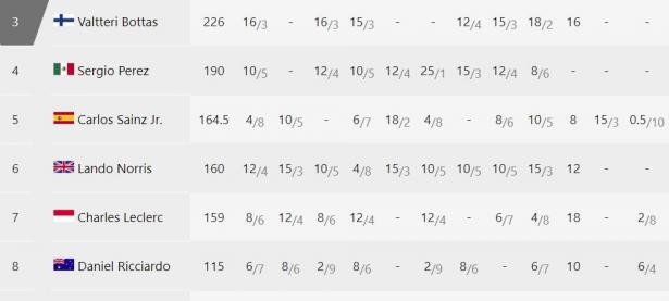 三亿体育体育下载-积分榜新冠军诞生！富力凭实力夺冠在望的简单介绍