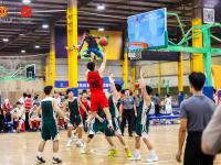 三亿体育体育网页版-篮球联赛中发生激烈角逐