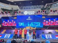 三亿体育体育官网入口-菲律宾俱乐部在比赛中逆袭成功取得胜利