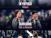 三亿体育体育竞技-关于曼联vs尤文图斯，尽情期待胜利的到来的信息