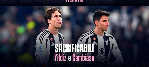 三亿体育体育竞技-关于曼联vs尤文图斯，尽情期待胜利的到来的信息