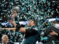 三亿体育体育教练-老鹰队连续胜场，球队表现逐渐回暖的简单介绍