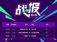 三亿体育体育网页版-球队全员备战决胜局有望取得连胜