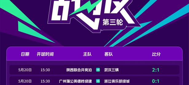 三亿体育体育网页版-球队全员备战决胜局有望取得连胜